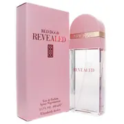 Elizabeth Arden Red Door Revealed Smaržas Edp 100 ml  085805015268