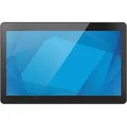 Elo Touch Solutions I-Series E605919 daudzfunkcionāls All-In-One dators Intel Core i3 i3-1215UL 39,6 cm 15.6 1920 x 1080 px skārienekrāns 8 Gb Ddr5-Sdram 128 Ssd Wi-Fi 6 802.11Ax Black  843173153247