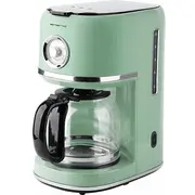 Kafijas automāts Emerio Cme-133280  7333282021177