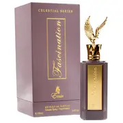 Emir Fascination Smaržas Par 100 ml  6292864825491
