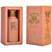 Emir Le Charme Smaržas Edp 100 ml  6246717622157
