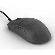 Endgame Gear Op1 8K v2 Gaming-Maus, 8.000Hz - Dark Frost  Gamo-1290 4251442513177 Egg-Op1-8K-V2-Df