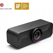 Sennheiser Epos Expand Vision 1M - Konferenzkamera Farbe  1001197 5714708010012 8232275