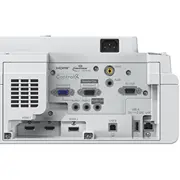 Epson Eb-770F 4100Lm  V11Ha79080 8715946715841
