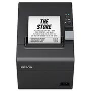 Epson stacionāra termiskā printera Tm-T20Iii C31Ch51011  8715946669649