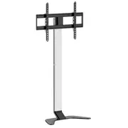 Equip Bodenstandhalter  37-86/1Tft 45Kg Ultra Slim si 650614 4015867240960 76169990