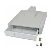 Ergotron Styleview Pamata Uzglabāšanas Risinājums  97-863 0698833047141