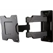 Ergotron sienas stiprinājums 45-385-223 37 - 63  0698833040173