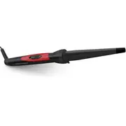 Esperanza Ebl007 Matu Ieveidotājs 13-25Mm 25W  5901299931080
