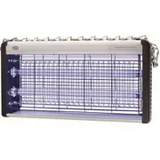 Esperanza Ehq007 Lampa pret odiem 30W  5901299955529