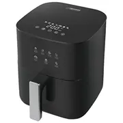 Esperanza Eka002 Karstā gaisa cepšanas ierīce 3.5L 1350W  5901299965511