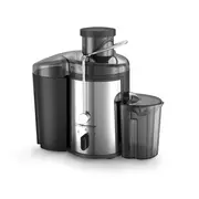 Esperanza Ekj002 Sulu Spiede 500W  5901299931387