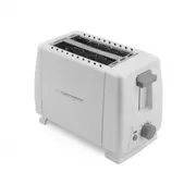 Esperanza Ekt001 Tosteris 700W  5901299914670