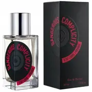 Etat Libre dOrange Dangerous Complicity Smaržas Edp 50 ml  3760168590955