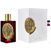 Etat Libre dOrange Frustration Smaržūdens, 100 ml  3760168592584