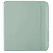 Etui Kobo Libra Colour Basic Sleepcover Case Garden Green  N428-Ac-Gr-O-Pu 681495009145 Mulkobcza0028