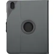 Etui na tablet Targus Pokrowiec Tablet Thz935Gl  5051794036565
