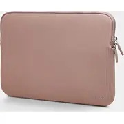 Aizsargvāciņš Trunk Ribbet Velvet 13 Macbook Pro  5711381006127
