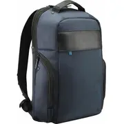 Executive 3 Mugursoma 14-16In  005034 3700992509037 Cd08400