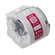 Auduma etiķešu ruļļi  Cz1004 4977766779302 5837995