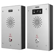 Fanvil Tfe Sip Video Intercom  i16SV I16Sv 6937295602630 85176920