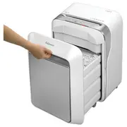 Fellowes Lx211 White  5050301 043859751549 Ap-Nisz-Fel-282