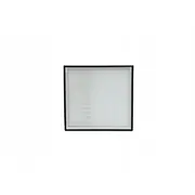 Galvenais Hepa filtrs gaisa attīrītājam Starmix Aeroxx 1 gab.  Sx466101 4011240466101