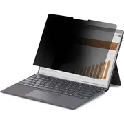 Filtr Startech 124Sl-Privacy-Screen filtr do ekranu 31,5 cm 12.4 Tablet Bezramkowy prywatności na wyswietlacz  0065030910347