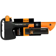 Fiskars universāls izstrādājums no plastmasas 0,47Kg 35,5Mm 1015618  6411501290489