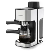 Termosa kafijas automāts 800W Maestro Mr-411  4820268321985 Agdmeoexp0013