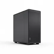 Obudowa Fractal Design Epoch Solid czarna Fd-C-Epo1A-01  7340172709633