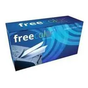 Freecolor Toner Hp Cf289Y black 20000 Seiten remanufactured  K18656F7 3112539942779 84439990