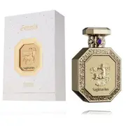 French Avenue Sagittarius Smaržas Edp 90 ml  6290360378688