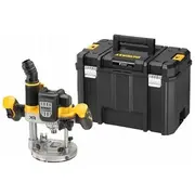 Frēze Dewalt Dcw620Nt-Xj 18 V  5035048810330