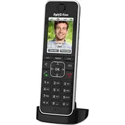 Fritz Fon C6 Black  20002964 4023125029646