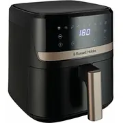 Frytkownica beztłuszczowa Russell Hobbs Satisfry 27610-56  5038061168112 169573