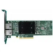 Fujitsu Plan Ep P210Tp  Py-La3K2 4065221866893