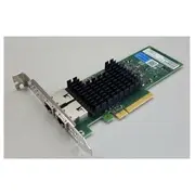 Fujitsu Plan Ep X710-T2L 2X10Gbase-T Pcie tīkla karte  Py-La342 4063872773058