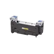 Fuser unit do C650 60K 09006126  5031713073086 Aaokif090061260