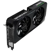 Gainward Geforce Rtx 5060 Ghost 8Gb Dlss 4, 3X Displayport, 1X Hdmi 2.1  Ne75060019P1-Gb2063B 4710562245387