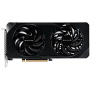 Gainward Geforce Rtx 5060 Ghost 8Gb Oc Dlss 4, 3X Displayport, 1X Hdmi 2.1  Ne75060S19P1-Gb2063B 4710562245370