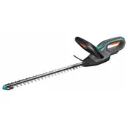 Gardena Easycut 45/18V 14734-55  bez akumulatora i ładowarki 4066407027848 Do-Eo-Sek-Ger-021