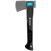 Gardena universāls cirvis 900 B  08713-48 4078500015196 82014000