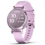 Sporta pulkstenis Garmin Lily 2 Pink 010-02839-01  753759324728