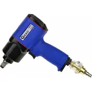 Geko Pneimatiskā trieciena atslēga 1/2  eļļotājs 6 G03176 5901477150760