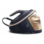 Tvaika ģenerators Philips Perfectcare Psg7300/20  8720389058325