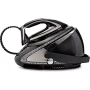 Tvaika ģenerators Tefal Pro Express Ultimate Gv9620  Gv 9620 3121040073599