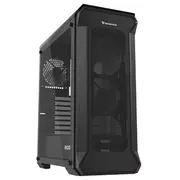 Genesis Irid 505 V2  Npc-1517 5901969420883 Ob-Gns-0014