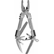 Gerber daudzfunkcionālais instruments Mp600 Bluntnose  07500N 013658075009