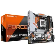 Gigabyte B850M Force  B850,Am5,Matx,Ddr5 4719331874322 84733020